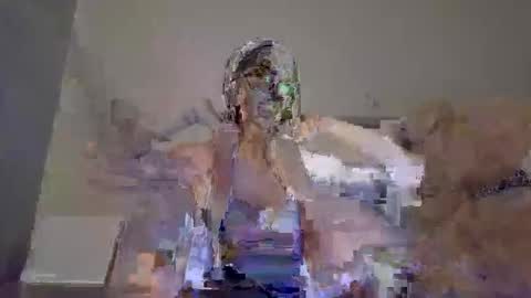 Angel online show from 8, 3, 2026