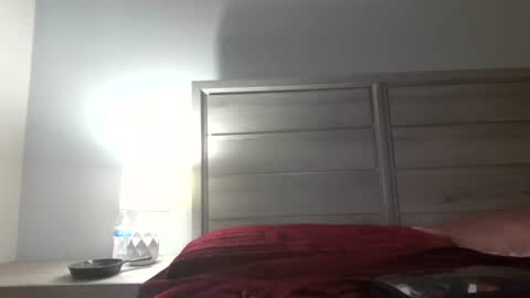 Angel online show from 21, 7, 2026