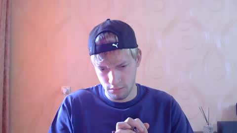 frame_tamer888 online show from 14, 5, 2026