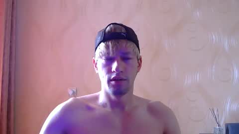 frame_tamer888 online show from 19, 5, 2026