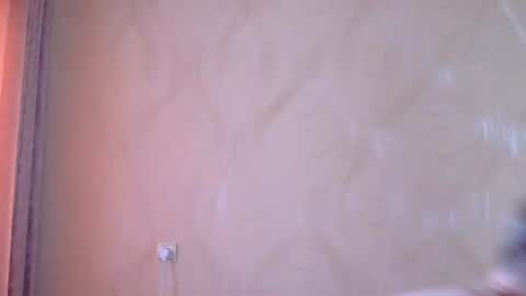 frame_tamer888 online show from 29, 6, 2026