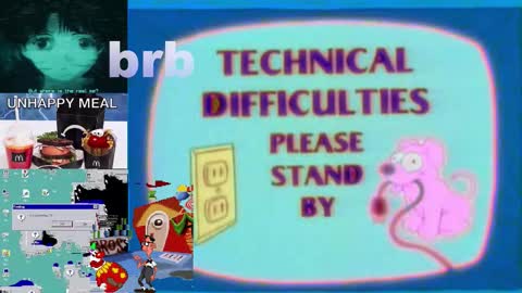 Snapshot of fran_bow chatting on 17, 2, 2026 fran_bow online show from 17, 2, 2026