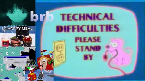 Snapshot of fran_bow chatting on 14, 3, 2026 fran_bow online show from 14, 3, 2026