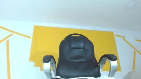 Snapshot of fran_boy_ chatting on 25, 2, 2025 Fran online show from 25, 2, 2025