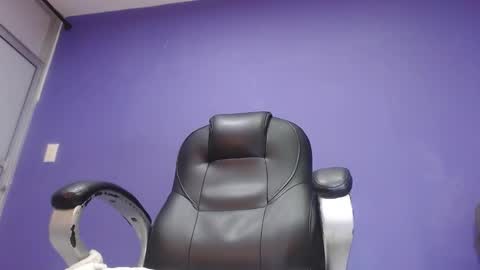Snapshot of fran_boy_ chatting on 3, 3, 2025 Fran online show from 3, 3, 2025