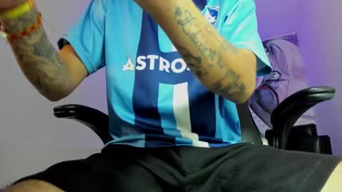 Snapshot of fran_boy_ chatting on 22, 9, 2025 Fran online show from 22, 9, 2025