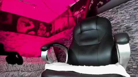 Fran online show from 30, 10, 2025