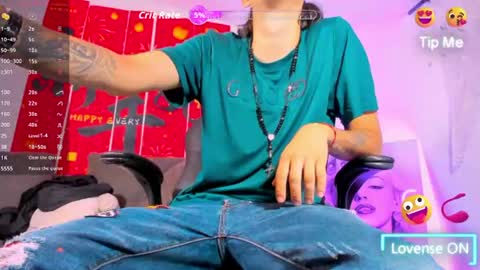 Fran online show from 17, 6, 2026