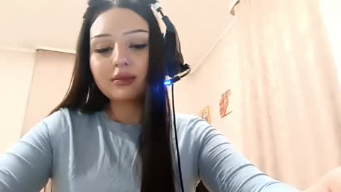 Alice online show from 7, 3, 2026