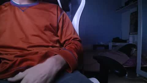 franceghj99 online show from 5, 11, 2025