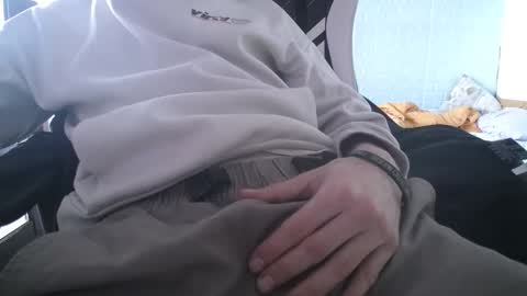 franceghj99 online show from 9, 1, 2026