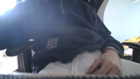 franceghj99 online show from 12, 1, 2026