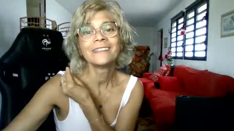 francelune online show from 28, 12, 2024