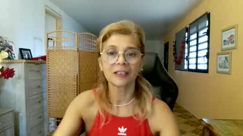 francelune online show from 3, 5, 2026