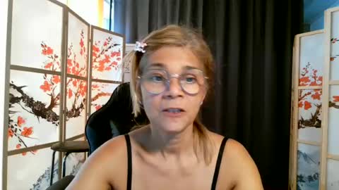 francelune online show from 23, 6, 2026