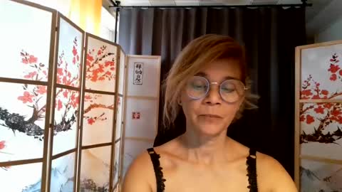 francelune online show from 25, 7, 2026