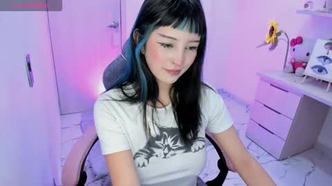 Snapshot of francesca_7 chatting on 26, 9, 2025 francesca_7 online show from 26, 9, 2025