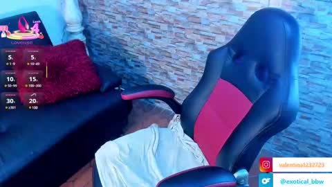          online show from 22, 2, 2025