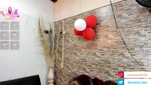          online show from 5, 3, 2025