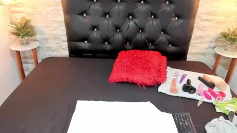          online show from 29, 5, 2026