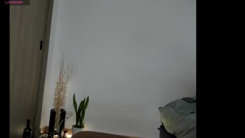 karla and Romeo online show from 16, 10, 2025