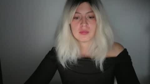 Francesca online show from 11, 2, 2026