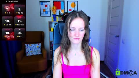 Snapshot of francescacollins chatting on 15, 1, 2025 Fran online show from 15, 1, 2025