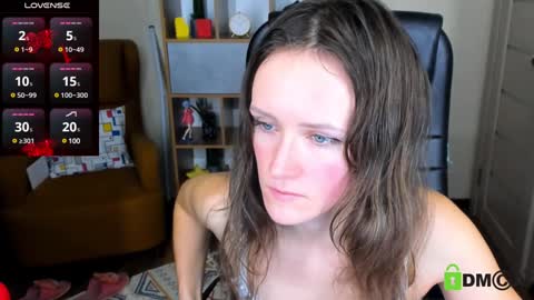 Snapshot of francescacollins chatting on 28, 1, 2025 Fran online show from 28, 1, 2025