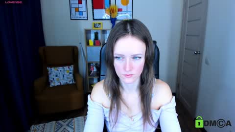Snapshot of francescacollins chatting on 29, 1, 2025 Fran online show from 29, 1, 2025