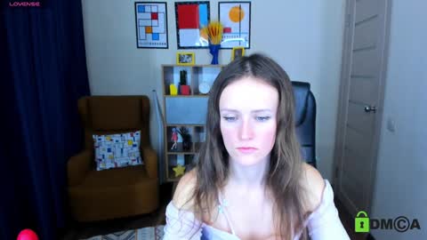 Snapshot of francescacollins chatting on 29, 1, 2025 Fran online show from 29, 1, 2025