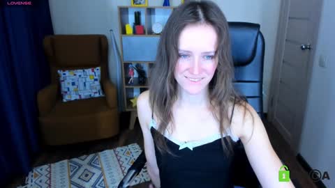 Snapshot of francescacollins chatting on 31, 1, 2025 Fran online show from 31, 1, 2025