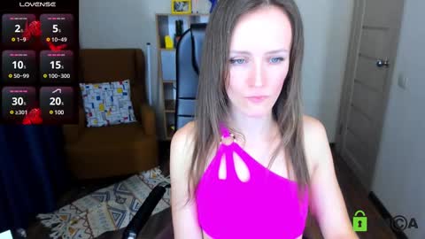 Snapshot of francescacollins chatting on 15, 2, 2025 Fran online show from 15, 2, 2025