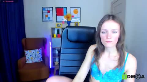 Snapshot of francescacollins chatting on 26, 2, 2025 Fran online show from 26, 2, 2025