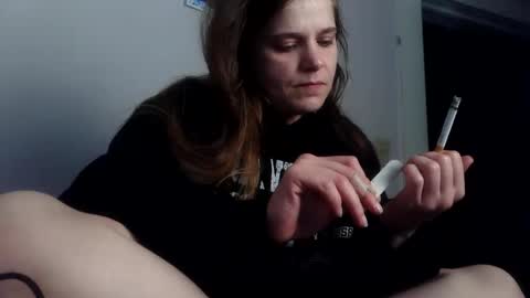 Snapshot of francescafey chatting on 6, 6, 2026 francescafey online show from 6, 6, 2026