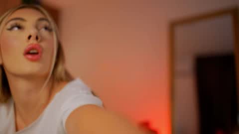 Snapshot of francescanappi chatting on 24, 9, 2025 Franci online show from 24, 9, 2025