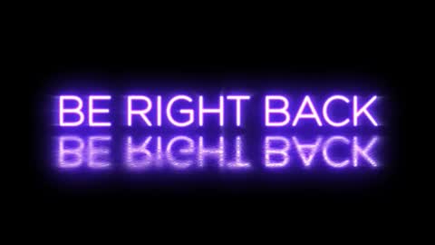 franceska_milf online show from 9, 2, 2026