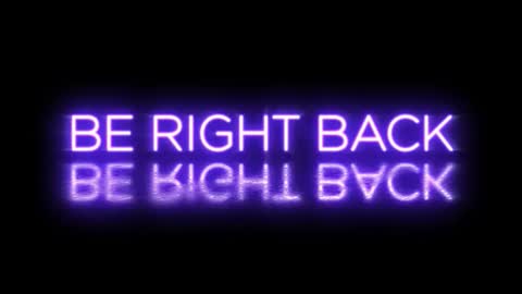 franceska_milf online show from 25, 2, 2026