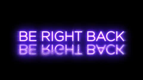 franceska_milf online show from 27, 2, 2026