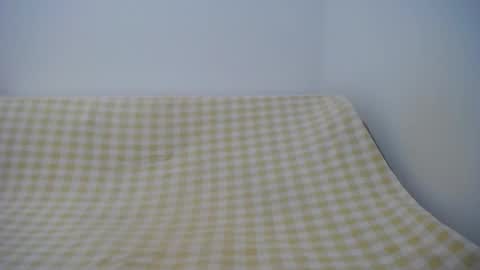 franceskcaa online show from 16, 3, 2026