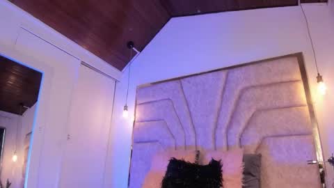 francheska121 online show from 16, 10, 2025