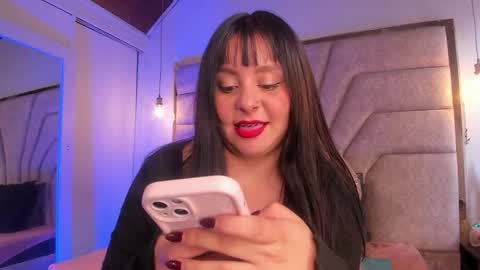 francheska121 online show from 14, 1, 2026