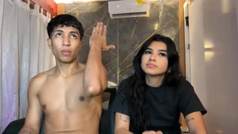 Dynamic roles online show from 7, 10, 2025