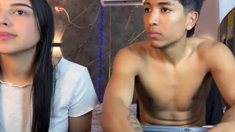 Dynamic roles online show from 14, 1, 2026