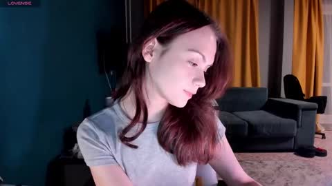 Snapshot of francheskavvv chatting on 3, 3, 2026 Eva online show from 3, 3, 2026