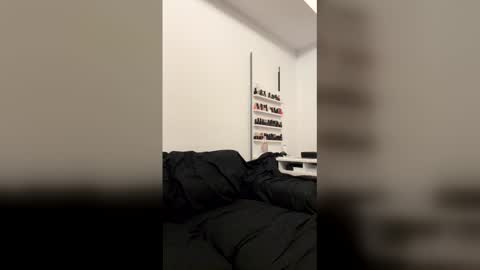 franci987559 online show from 29, 3, 2026