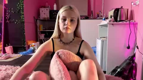Liza online show from 21, 4, 2026