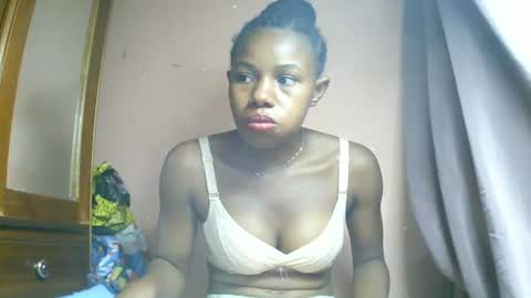 francilla online show from 2, 3, 2025