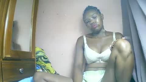 francilla online show from 2, 3, 2025