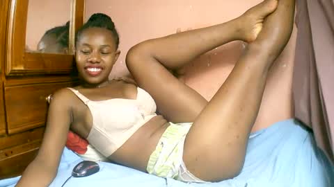 francilla online show from 2, 3, 2025