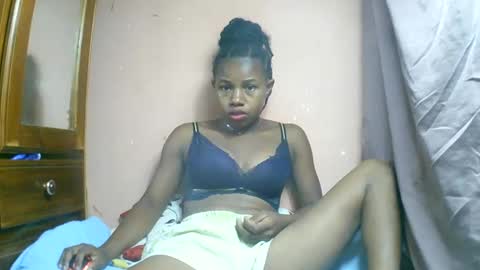 francilla online show from 3, 3, 2025